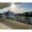 2 bedroom apartment for sale strovolos nicosia 7703748 thumbnail 14375092