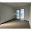 2 bedroom apartment for sale strovolos nicosia 7703748 thumbnail 14375093