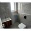 2 bedroom apartment for sale strovolos nicosia 7703748 thumbnail 14375095