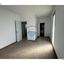2 bedroom apartment for sale strovolos nicosia 7703748 thumbnail 14375096