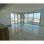 2 bedroom apartment for sale strovolos nicosia 7703748 thumbnail 14375097