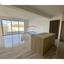 2 bedroom apartment for sale strovolos nicosia 7703748 thumbnail 14375099