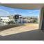 2 bedroom apartment for sale strovolos nicosia 7703748 thumbnail 14375100