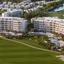 2 bedroom apartment for sale tserkezoi limassol 7549748 thumbnail 9538161