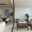 2 bedroom apartment for sale tserkezoi limassol 7549748 thumbnail 9538192