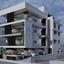 2 bedroom apartment for sale ypsonas limassol 1736748 thumbnail 14307217