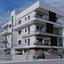 2 bedroom apartment for sale ypsonas limassol 1736748 thumbnail 14307219
