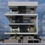 2 bedroom apartment for sale ypsonas limassol 1736748 thumbnail 14307220