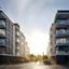 2 bedroom apartment for sale zakaki limassol 1547748 thumbnail 7603571