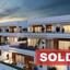2 bedroom apartment sold frenaros famagusta 8744748 thumbnail 17232002