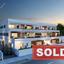 2 bedroom apartment sold frenaros famagusta 8744748 thumbnail 17232003