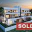 2 bedroom apartment sold frenaros famagusta 8744748 thumbnail 17232004