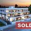 2 bedroom apartment sold frenaros famagusta 8744748 thumbnail 17232005