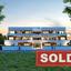 2 bedroom apartment sold frenaros famagusta 8744748 thumbnail 17232006