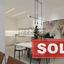 2 bedroom apartment sold frenaros famagusta 8744748 thumbnail 17232007