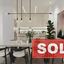 2 bedroom apartment sold frenaros famagusta 8744748 thumbnail 17232008