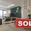 2 bedroom apartment sold frenaros famagusta 8744748 thumbnail 17232009