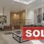 2 bedroom apartment sold frenaros famagusta 8744748 thumbnail 17232010