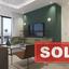 2 bedroom apartment sold frenaros famagusta 8744748 thumbnail 17232011