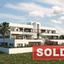 2 bedroom apartment sold frenaros famagusta 8744748 thumbnail 17232012