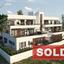 2 bedroom apartment sold frenaros famagusta 8744748 thumbnail 17232013