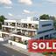 2 bedroom apartment sold frenaros famagusta 8744748 thumbnail 17232014