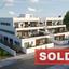 2 bedroom apartment sold frenaros famagusta 8744748 thumbnail 17232015