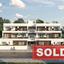 2 bedroom apartment sold frenaros famagusta 8744748 thumbnail 17232016
