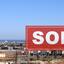 2 bedroom apartment sold oroklini larnaca 216748 thumbnail 83690