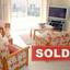 2 bedroom apartment sold paphos municipality paphos 220748 thumbnail 130426