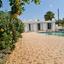 2 bedroom bungalow for sale timi paphos 8219748 thumbnail 14321307