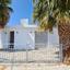 2 bedroom bungalow for sale timi paphos 8219748 thumbnail 14321312