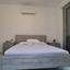 2 bedroom bungalow for sale timi paphos 8219748 thumbnail 14321314
