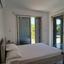 2 bedroom bungalow for sale timi paphos 8219748 thumbnail 14321316
