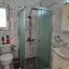 2 bedroom bungalow for sale timi paphos 8219748 thumbnail 14321322