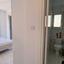 2 bedroom bungalow for sale timi paphos 8219748 thumbnail 14321324