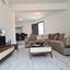 2 bedroom bungalow for sale timi paphos 8219748 thumbnail 14321330