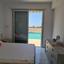 2 bedroom bungalow for sale timi paphos 8219748 thumbnail 14321332