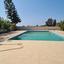 2 bedroom bungalow for sale timi paphos 8219748 thumbnail 14321335