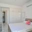 2 bedroom bungalow for sale timi paphos 8219748 thumbnail 14321337