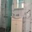 2 bedroom bungalow for sale timi paphos 8219748 thumbnail 14321339