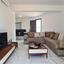 2 bedroom bungalow for sale timi paphos 8219748 thumbnail 14321340