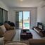 2 bedroom bungalow for sale timi paphos 8219748 thumbnail 14321346