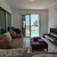 2 bedroom bungalow for sale timi paphos 8219748 thumbnail 14321349