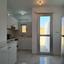 2 bedroom bungalow for sale timi paphos 8219748 thumbnail 14321354