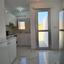 2 bedroom bungalow for sale timi paphos 8219748 thumbnail 14321357