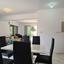 2 bedroom bungalow for sale timi paphos 8219748 thumbnail 14321359