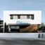 2 bedroom detached house for sale oroklini larnaca 7819748 thumbnail 15695052