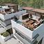 2 bedroom detached house for sale oroklini larnaca 7819748 thumbnail 15695054