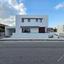 2 bedroom detached house for sale oroklini larnaca 7819748 thumbnail 15695056